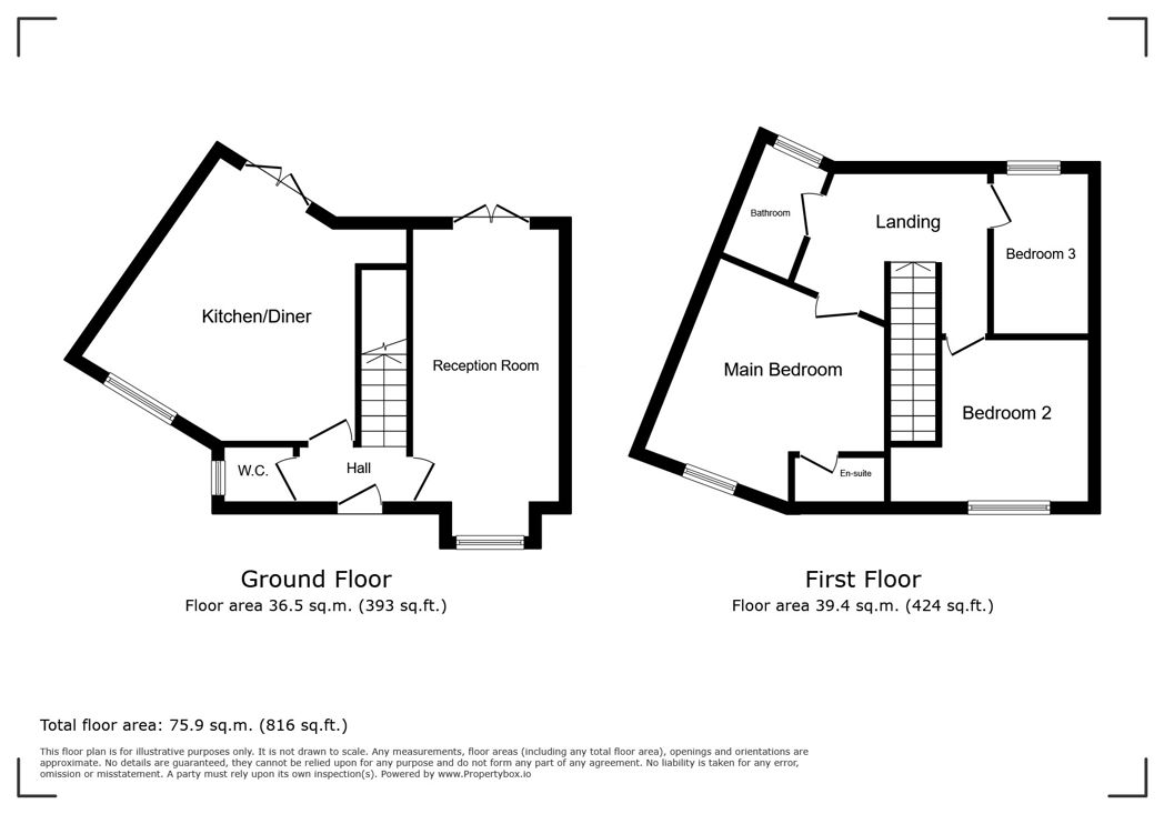 Property image 3 of 18