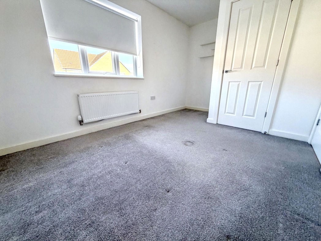 Property image 13 of 18