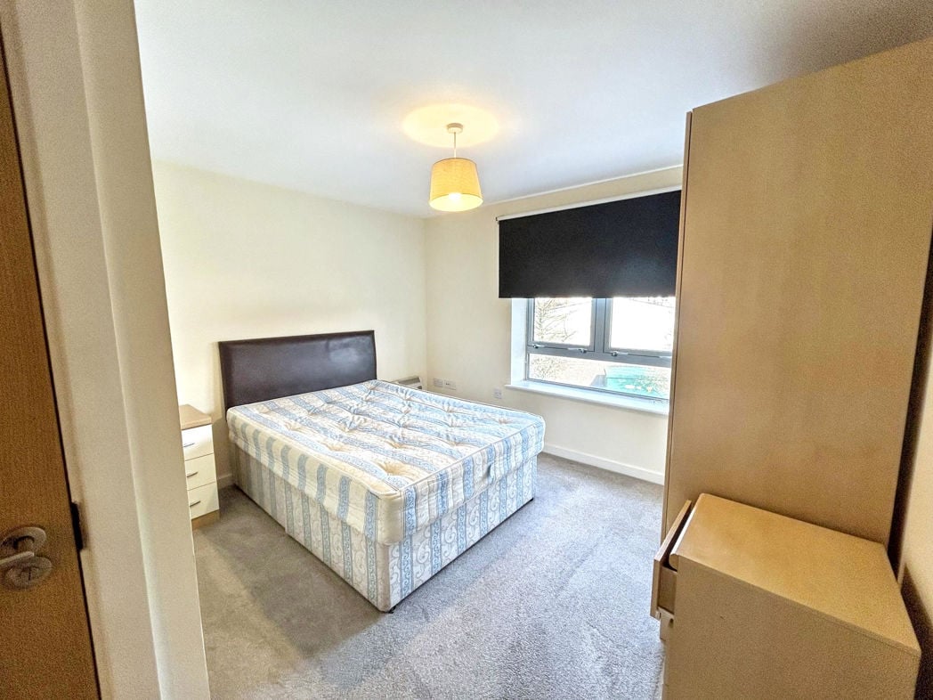Property image 7 of 11