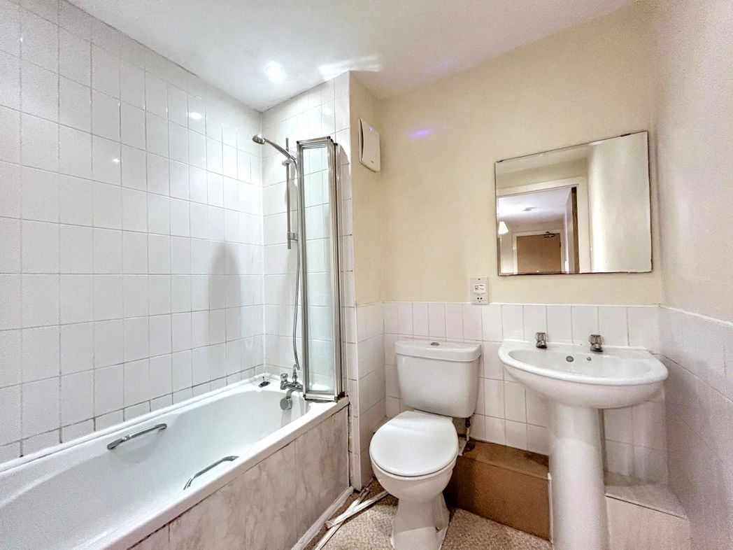 Property image 10 of 11