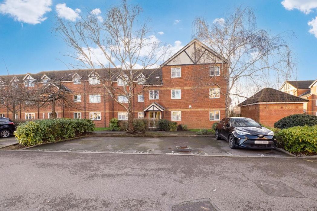 Property image 1 of 13