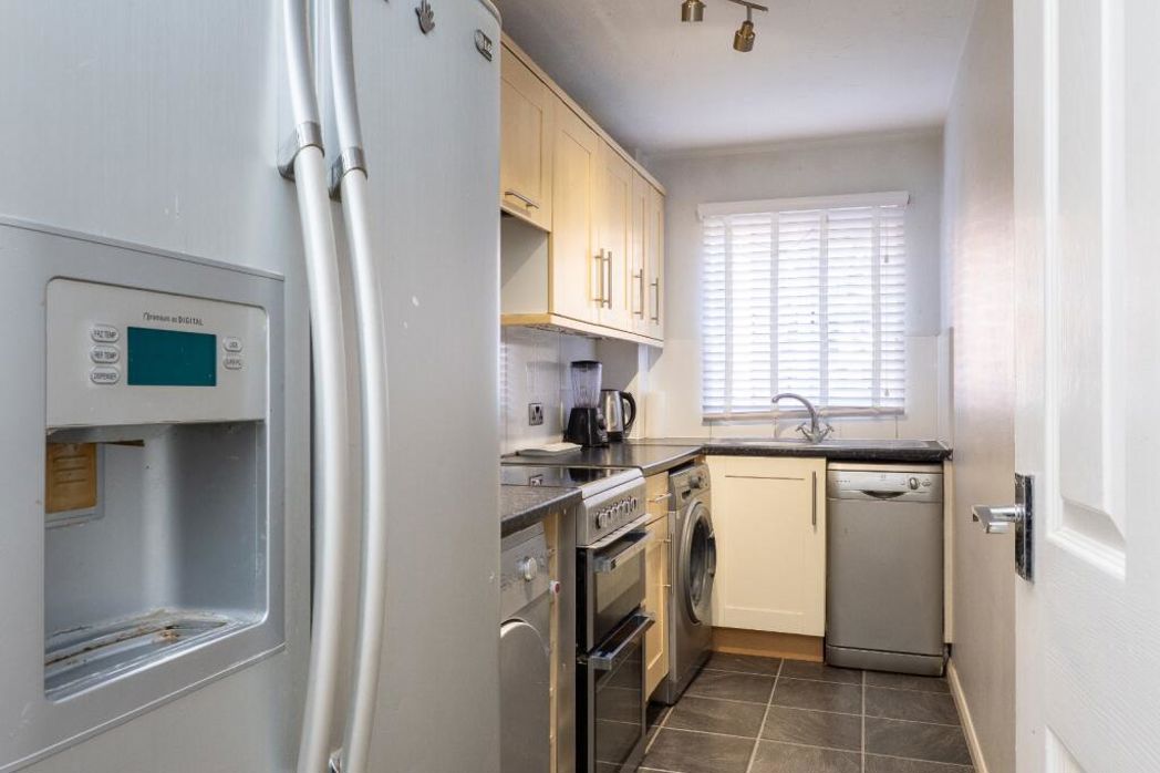 Property image 4 of 13