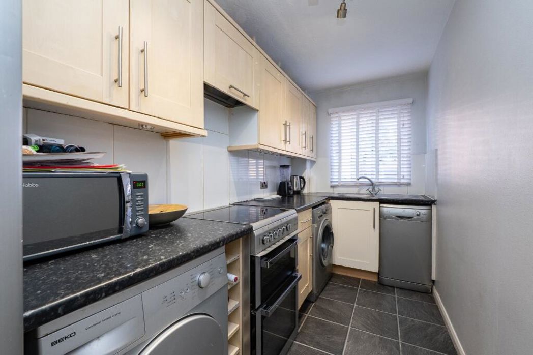 Property image 5 of 13
