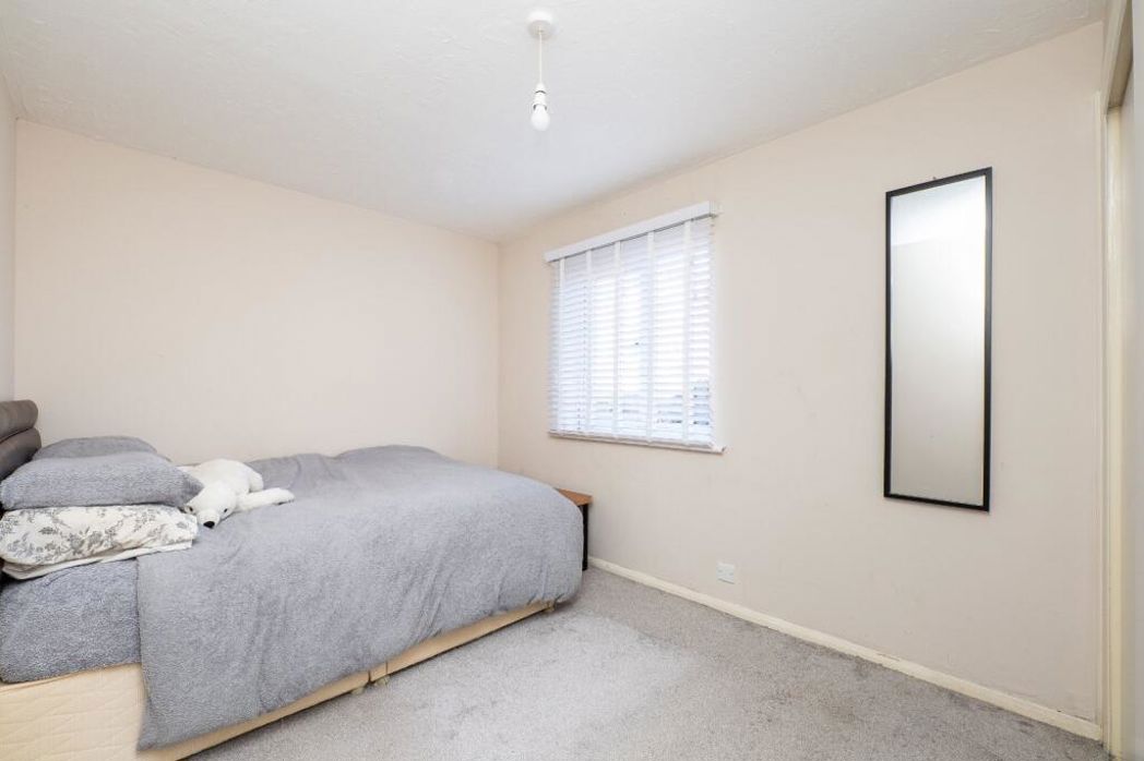 Property image 6 of 13