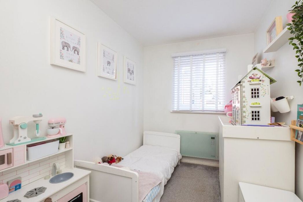Property image 7 of 13