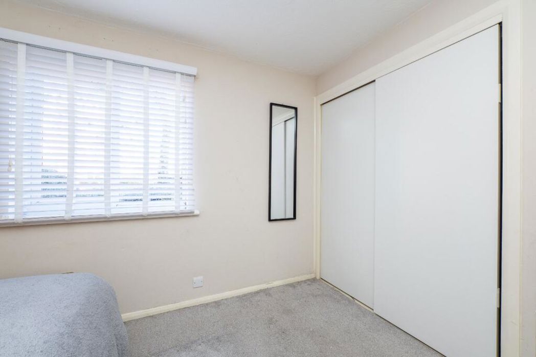 Property image 9 of 13