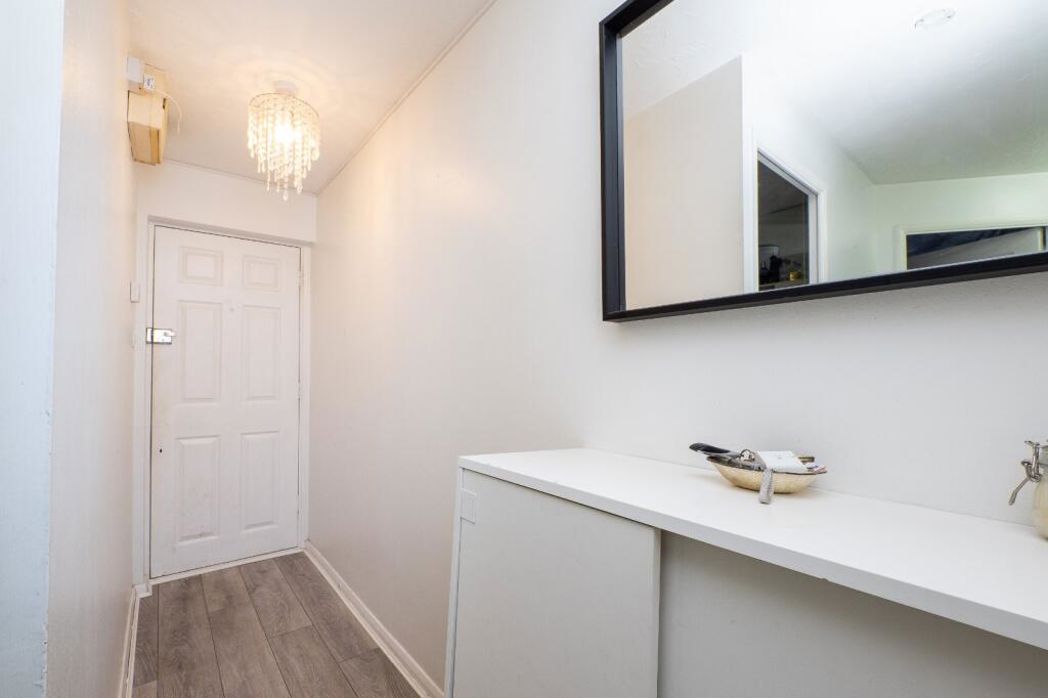 Property image 12 of 13