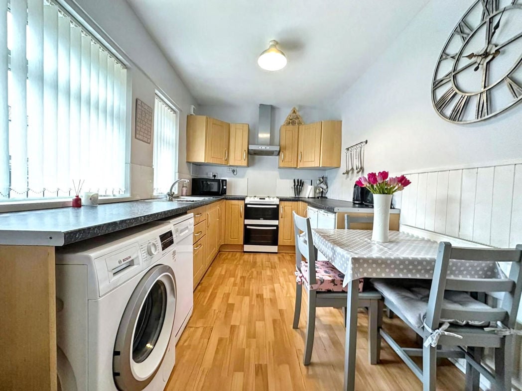 Property 3