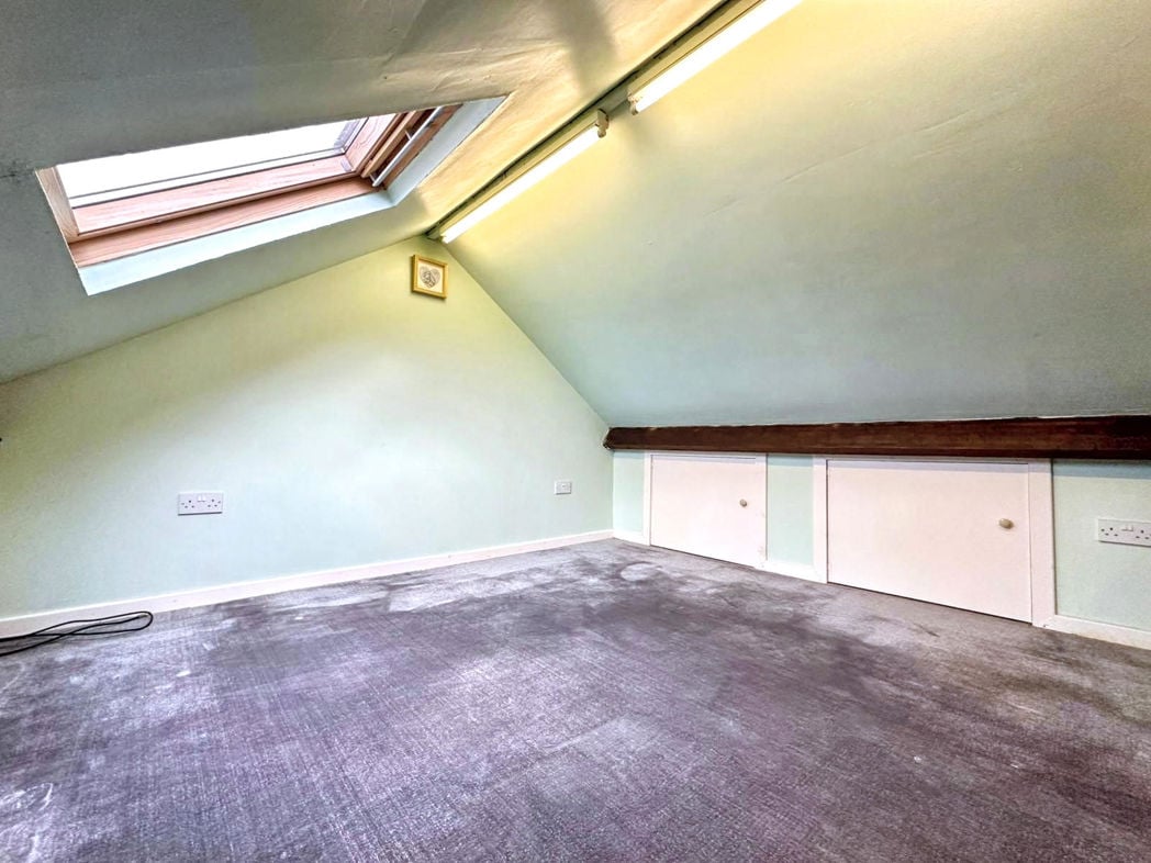 Property 10