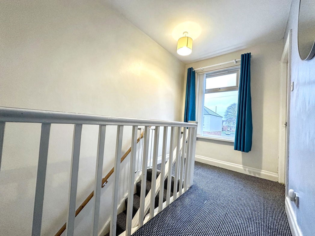 Property 5