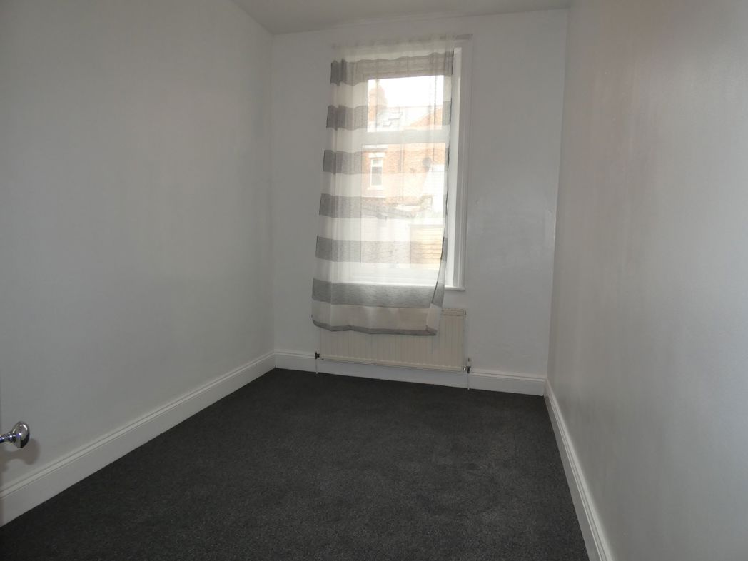 Property image 5 of 13