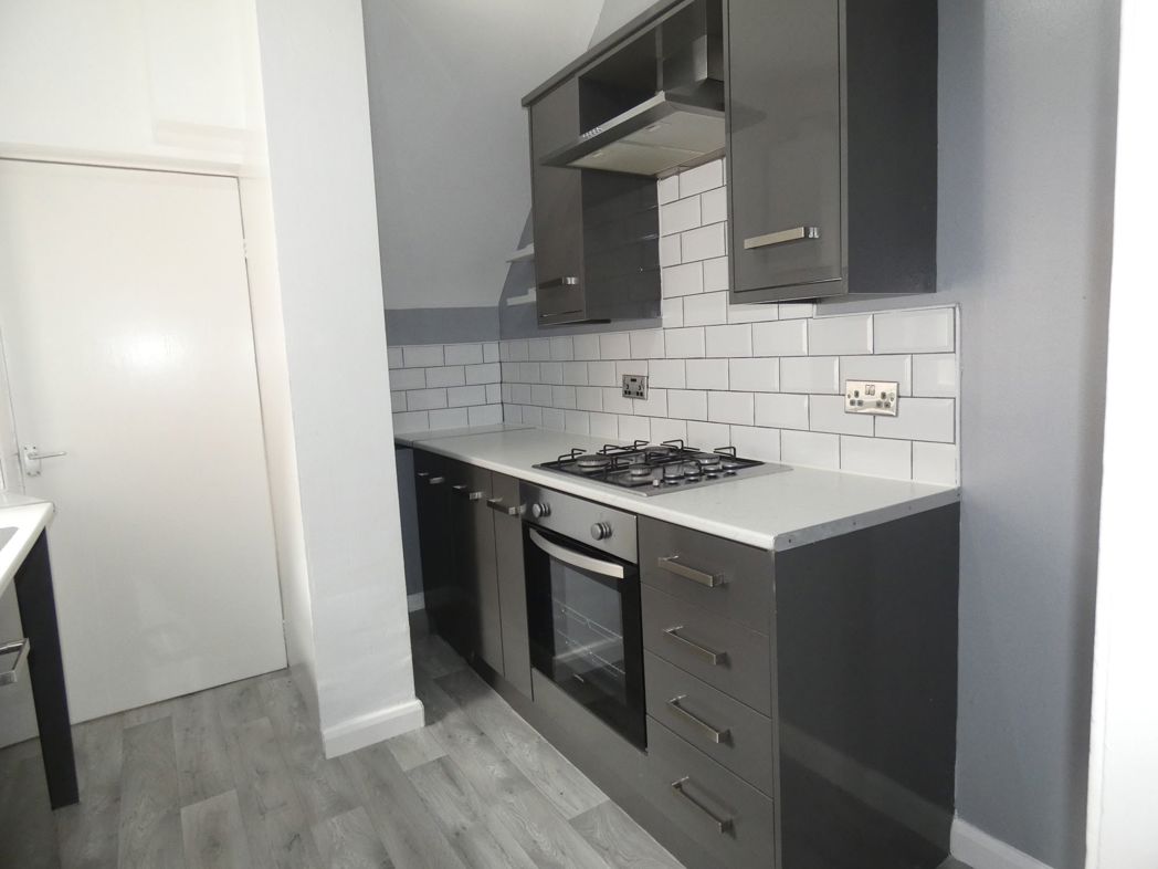 Property image 7 of 13
