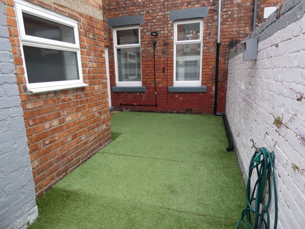 Property image 12 of 13