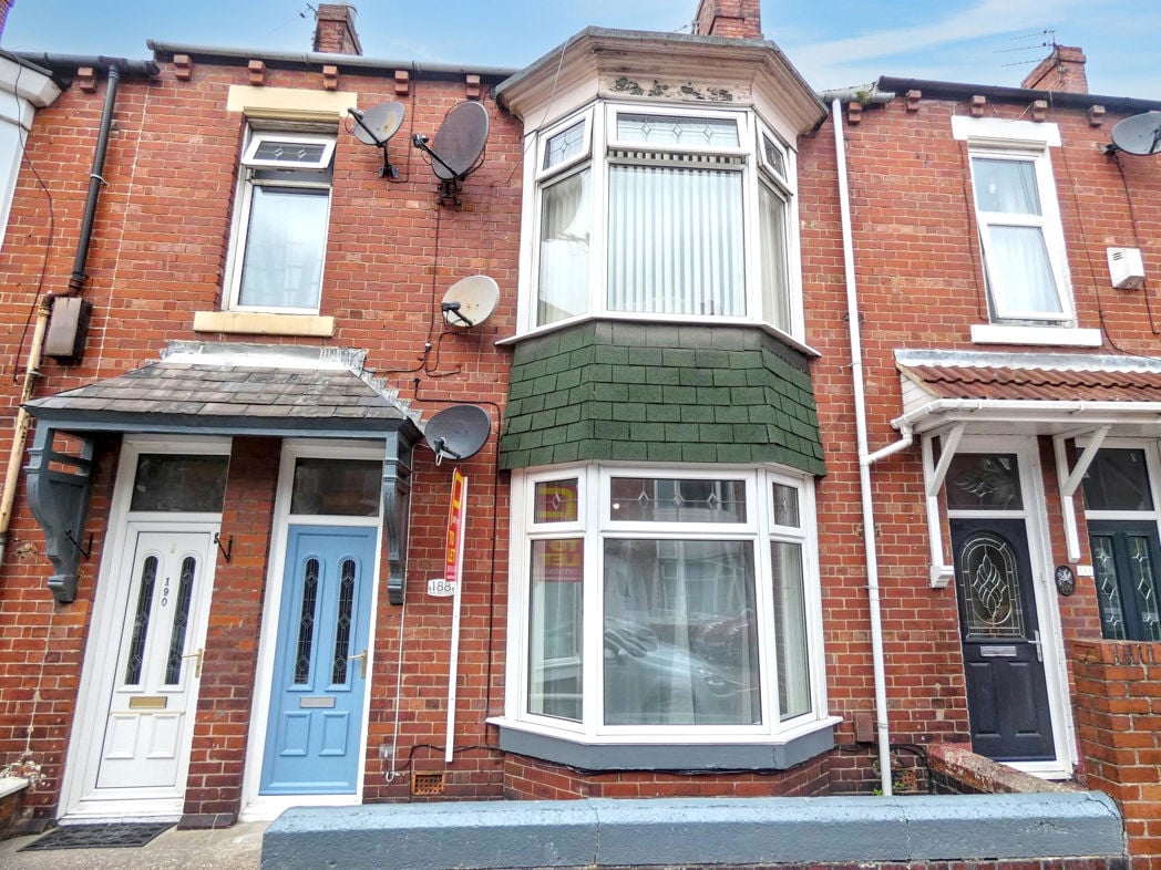 Property image 1 of 13