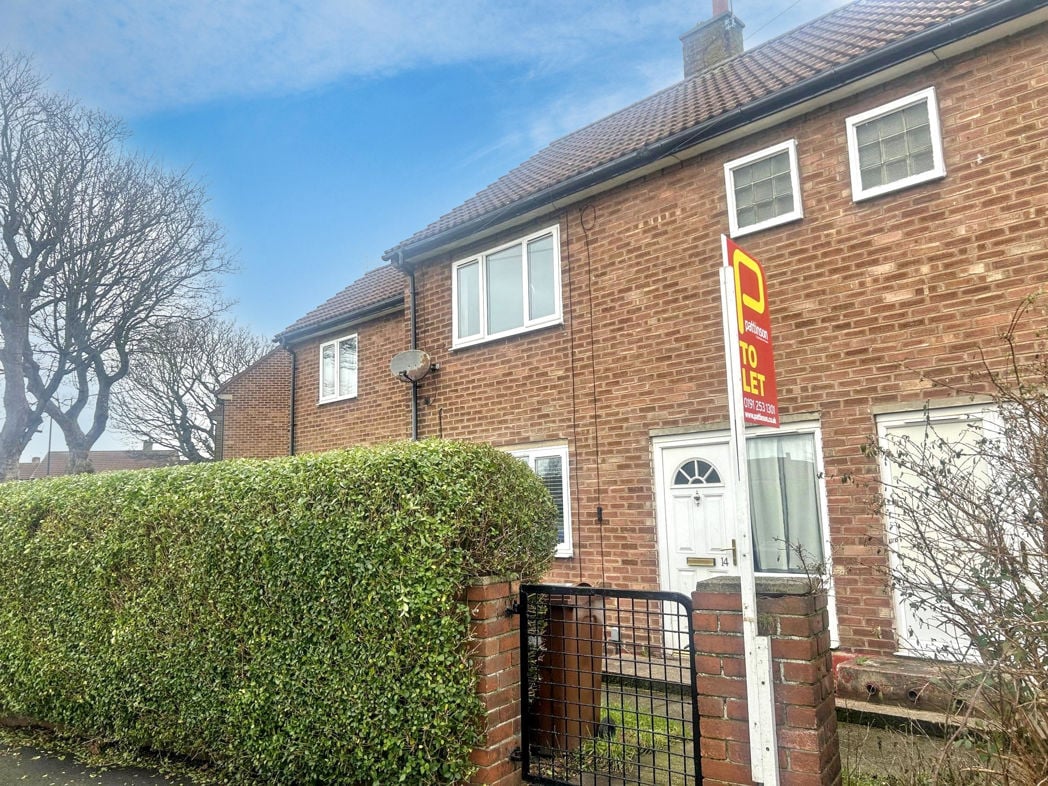 Property image 1 of 6