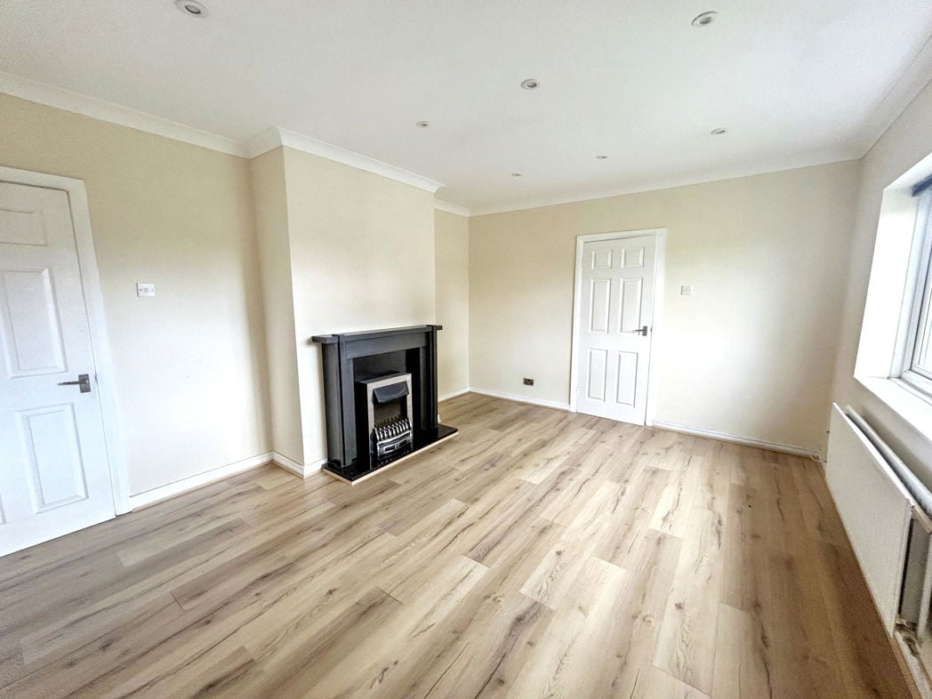Property image 2 of 6