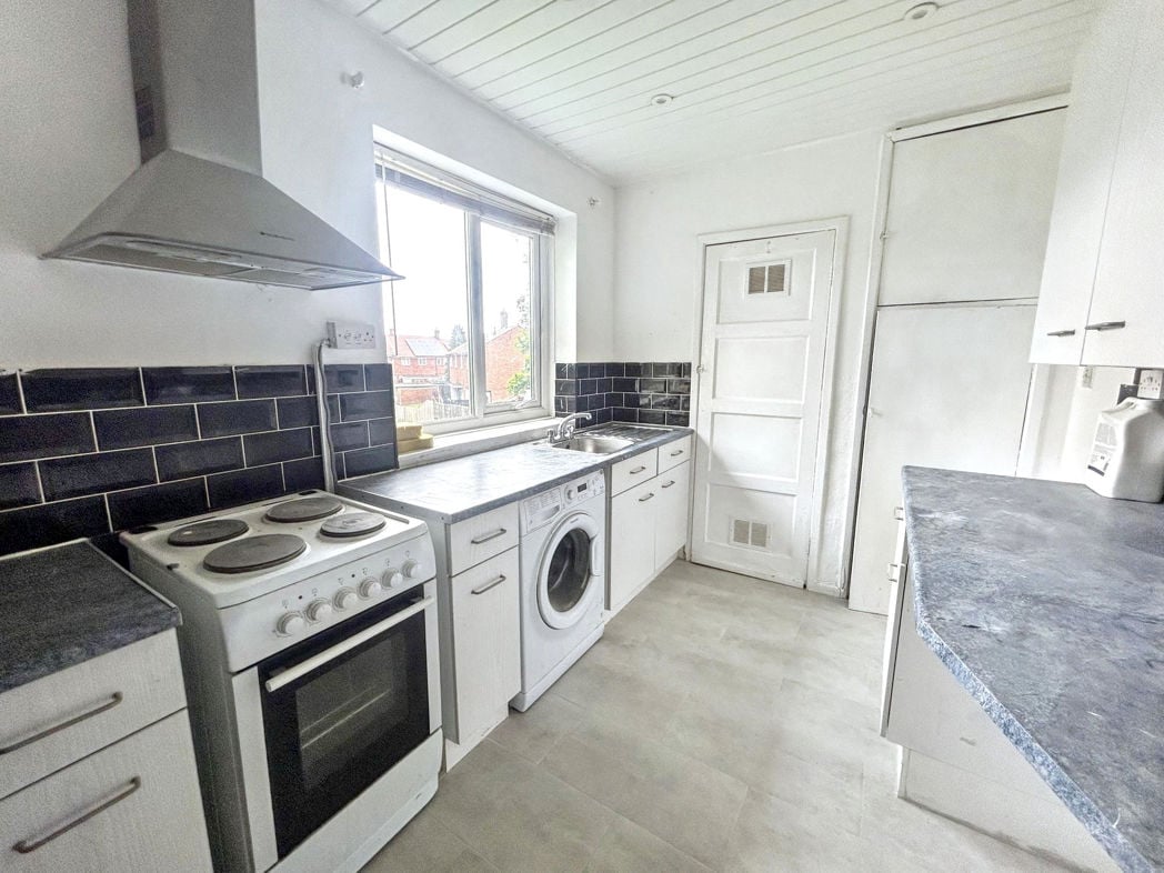 Property image 3 of 6