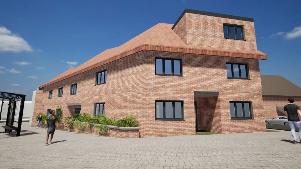 Property image 2 of 6