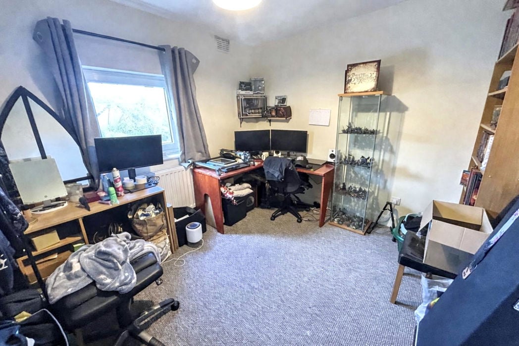 Property image 7 of 11