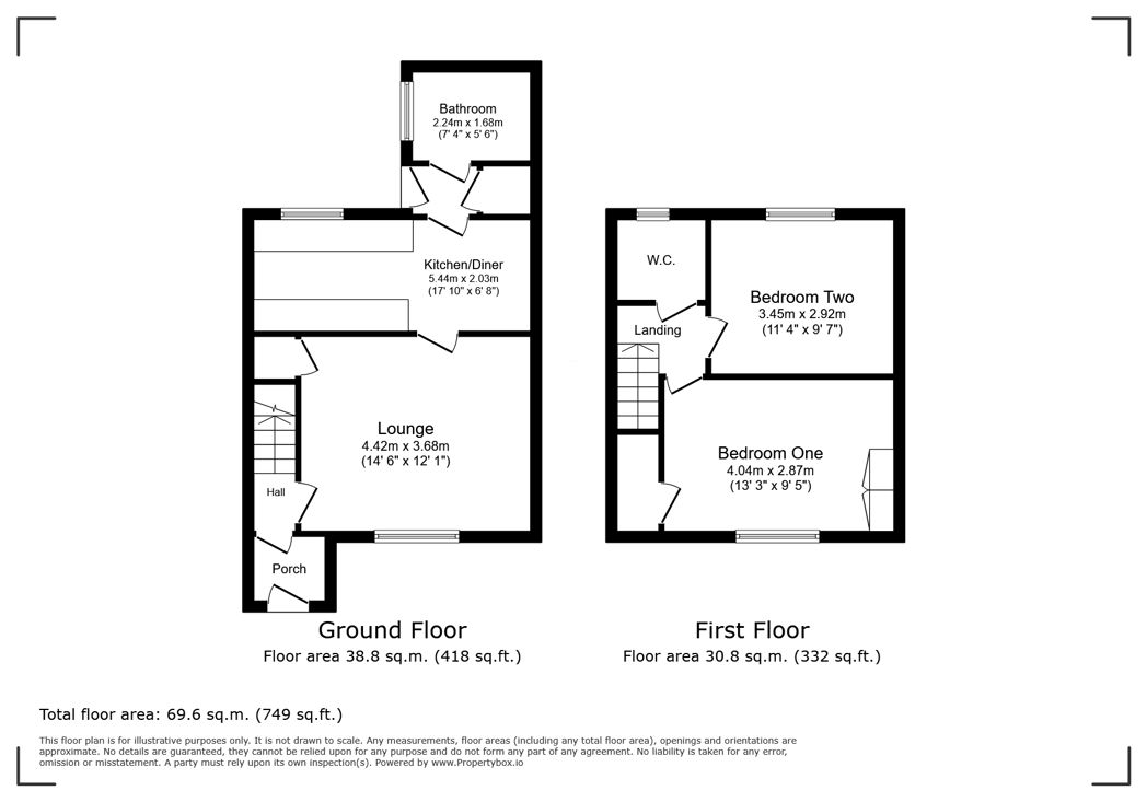Property image 10 of 11