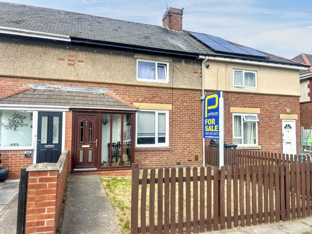 Property image 1 of 11