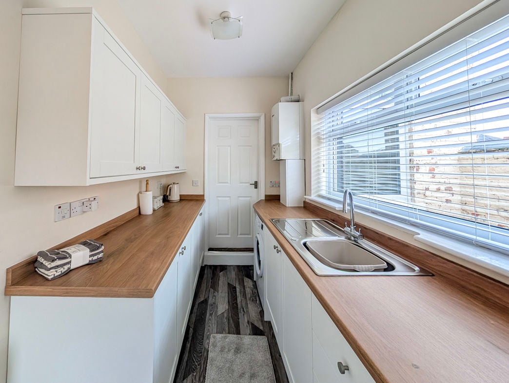 Property 5