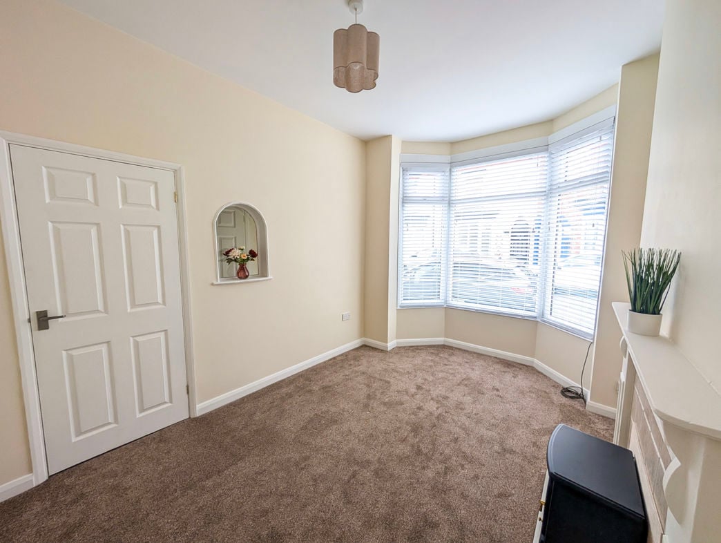 Property 2