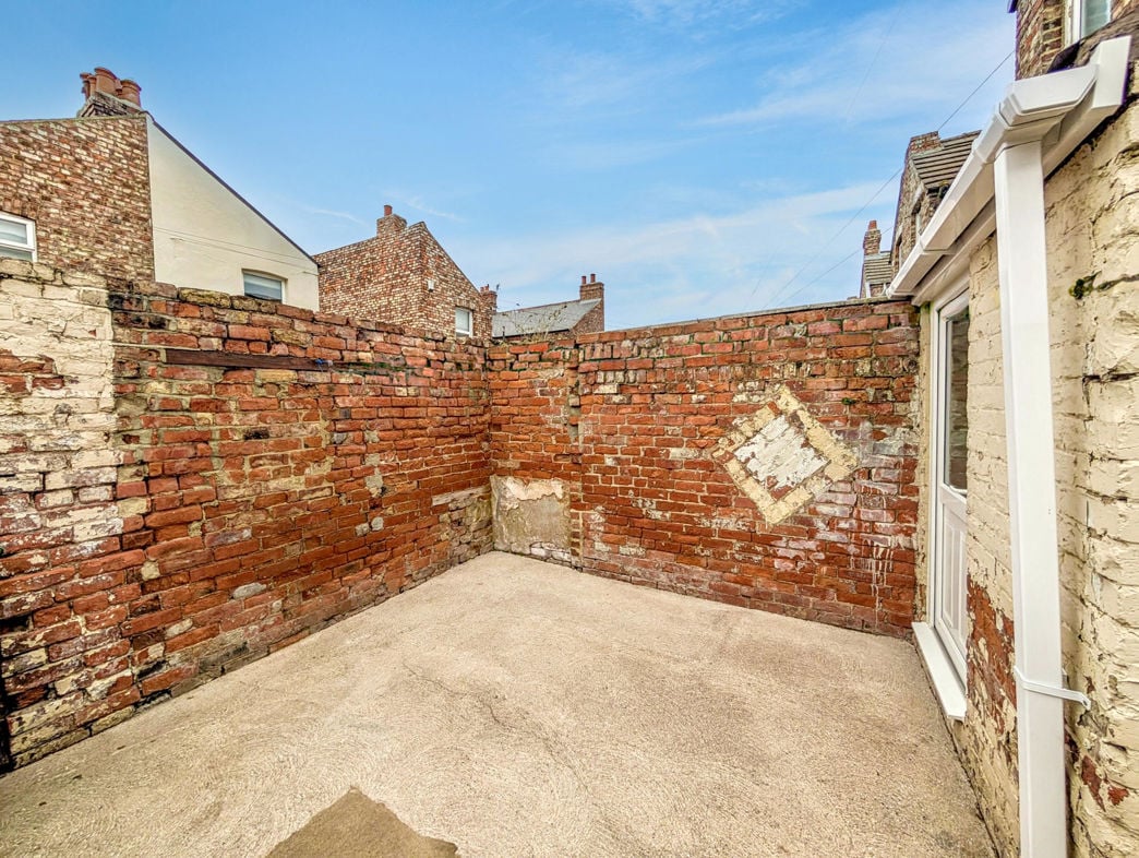 Property 11