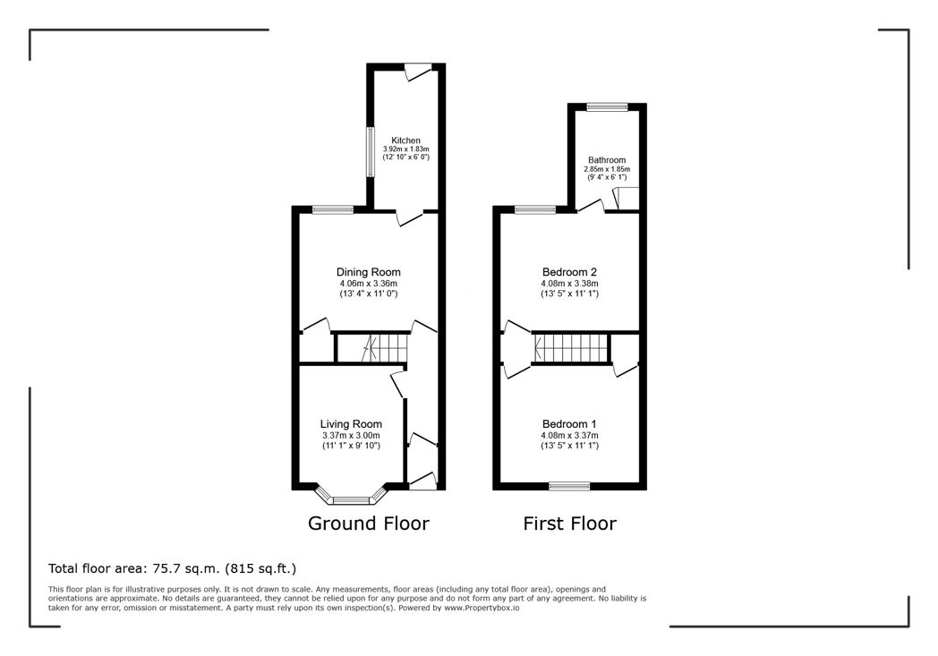Property 12