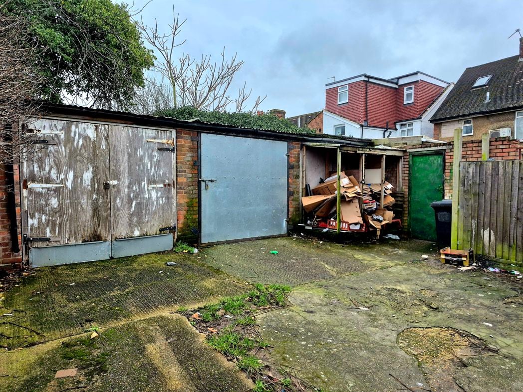 Property image 5 of 5
