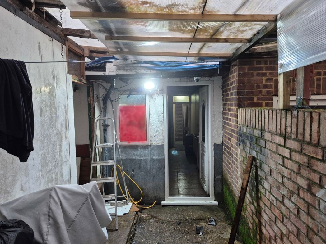 Property image 3 of 5