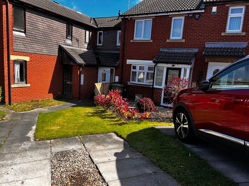 Property image 13 of 14