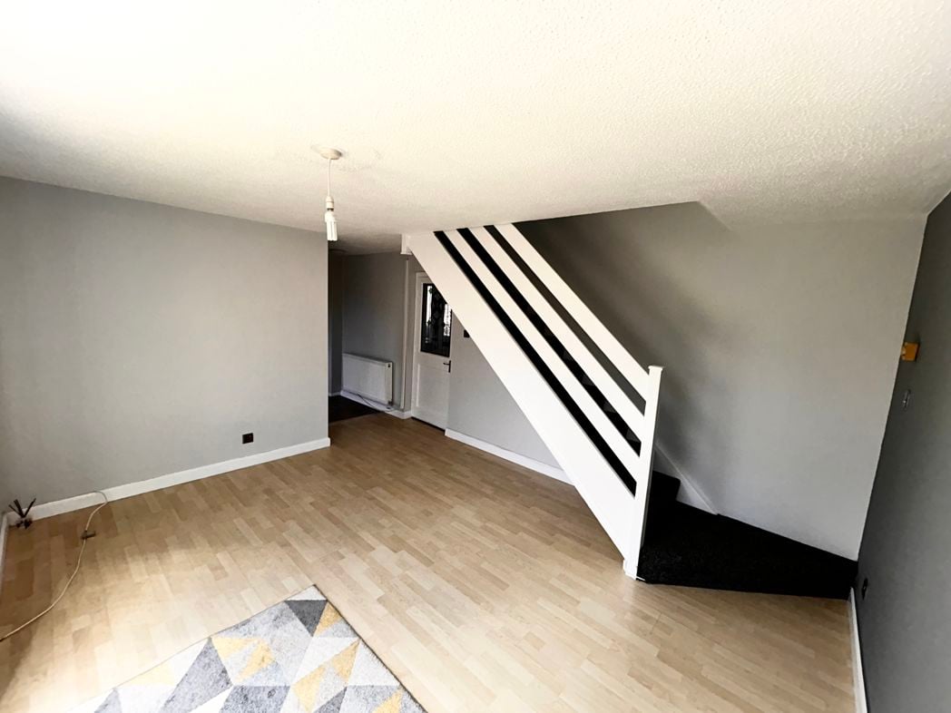 Property image 3 of 14