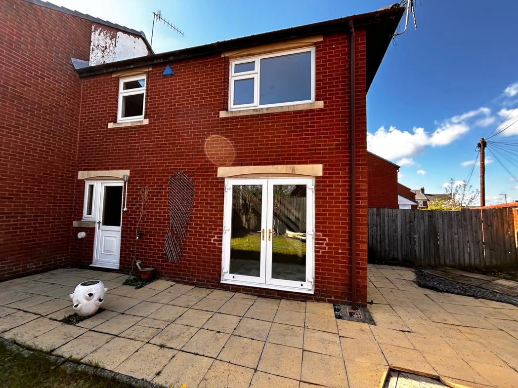 Property image 1 of 14