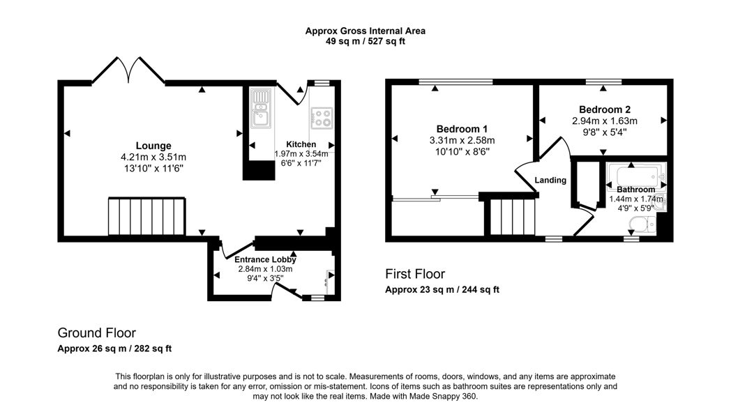 Property image 14 of 14