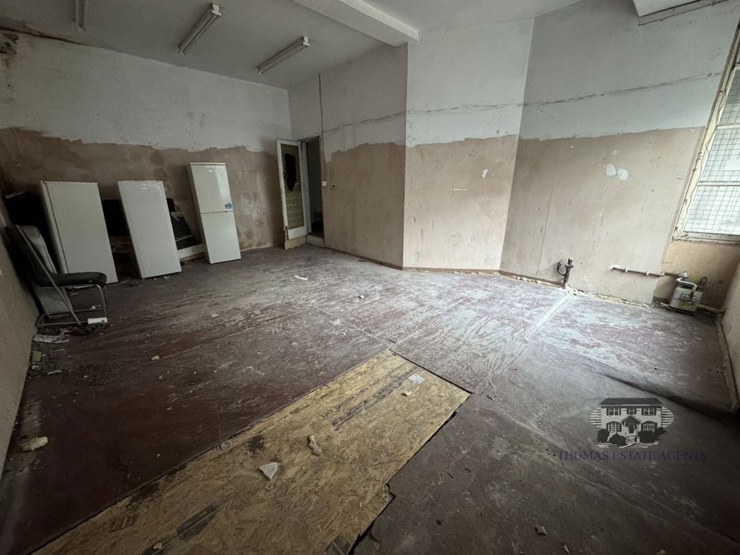 221, Pentre, Rhondda Cynon Taf, CF41 7BL