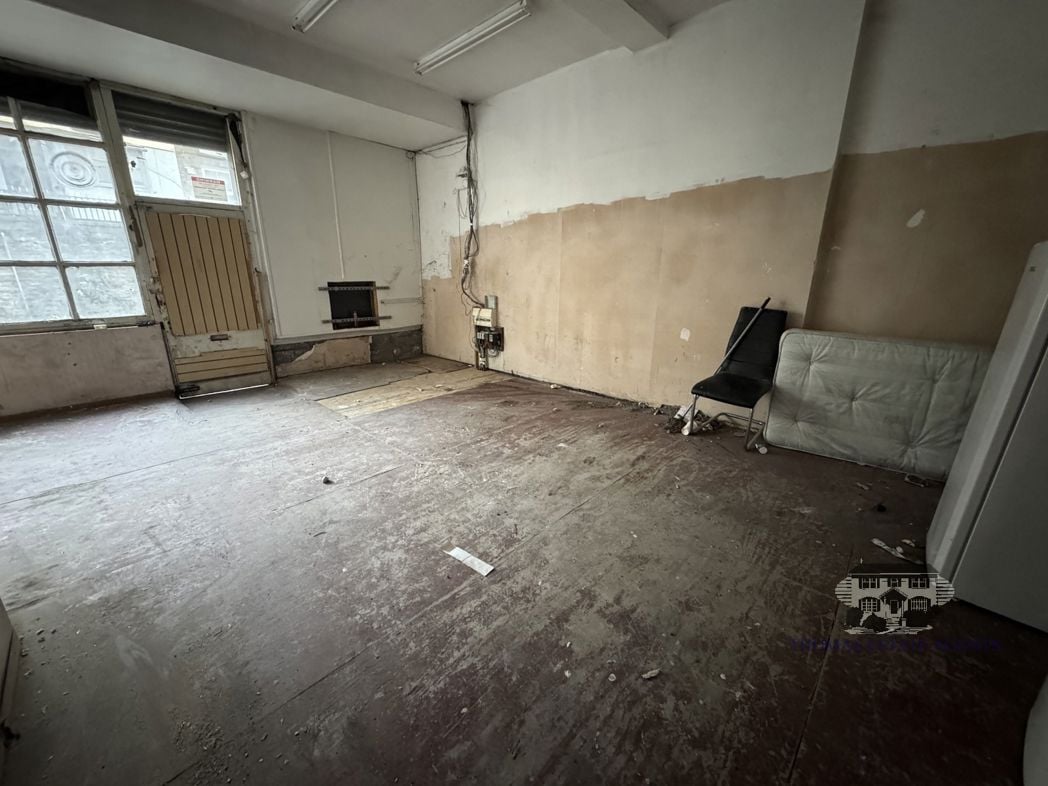 221, Pentre, Rhondda Cynon Taf, CF41 7BL