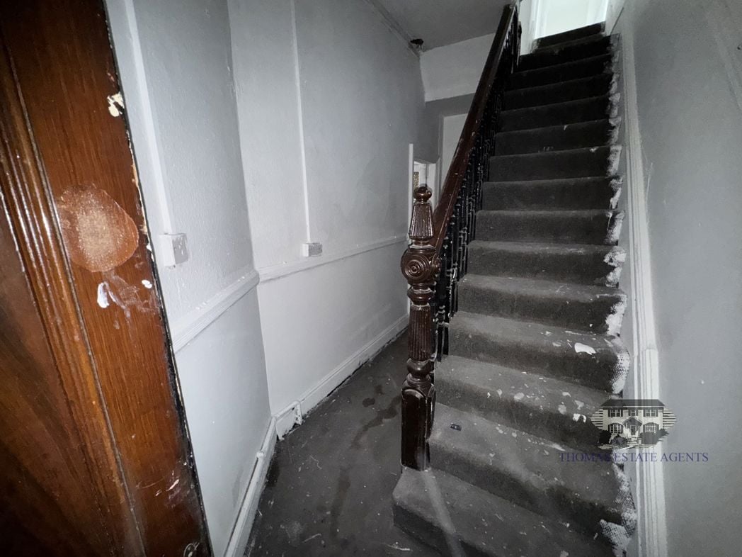 221, Pentre, Rhondda Cynon Taf, CF41 7BL