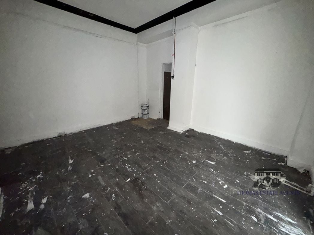 221, Pentre, Rhondda Cynon Taf, CF41 7BL