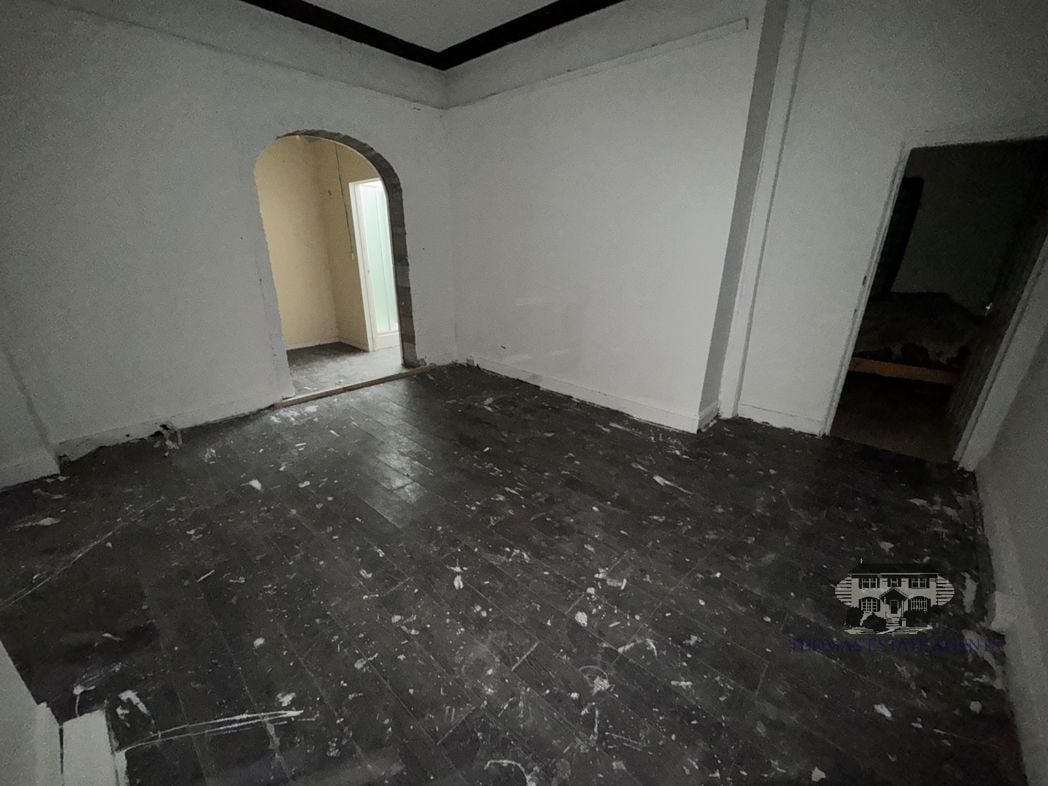 221, Pentre, Rhondda Cynon Taf, CF41 7BL