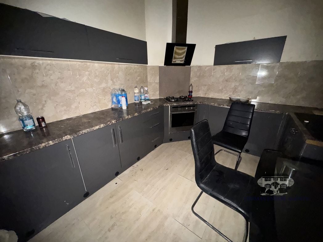 221, Pentre, Rhondda Cynon Taf, CF41 7BL