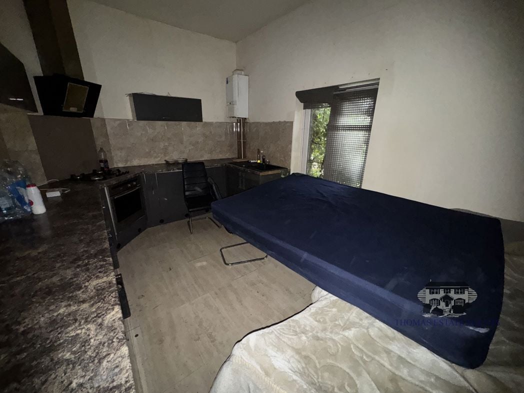 221, Pentre, Rhondda Cynon Taf, CF41 7BL