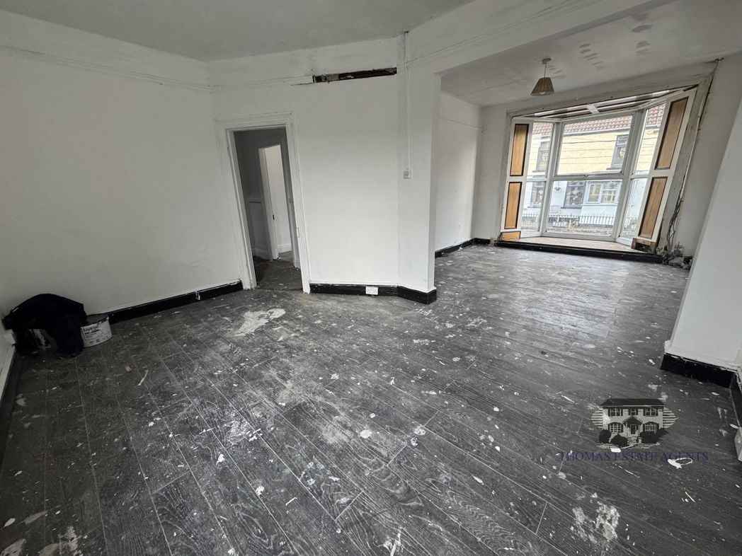 221, Pentre, Rhondda Cynon Taf, CF41 7BL