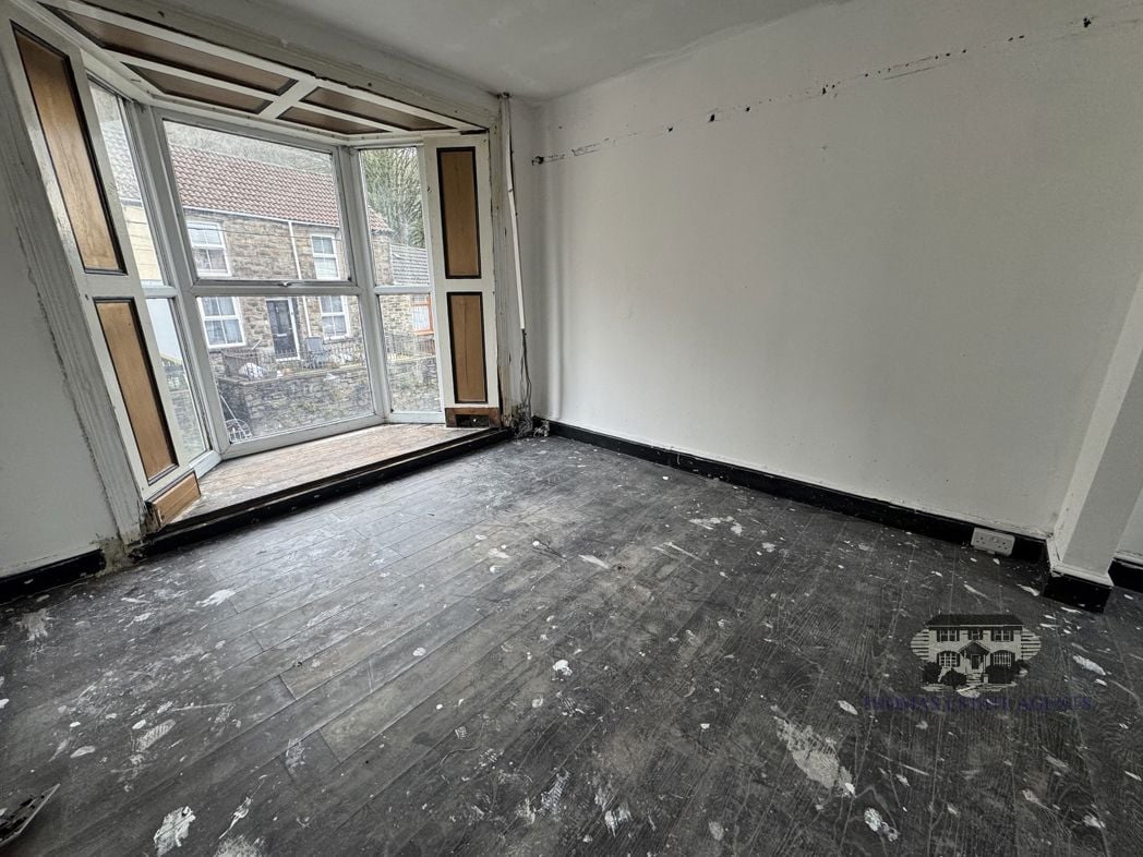 221, Pentre, Rhondda Cynon Taf, CF41 7BL