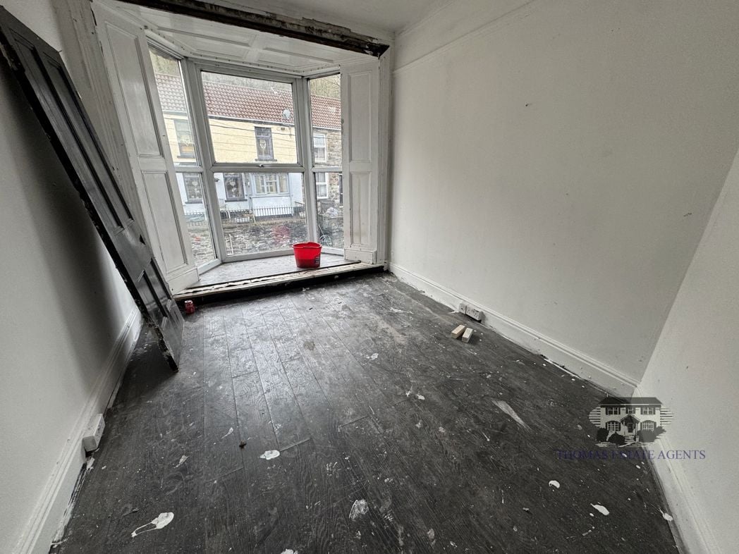 221, Pentre, Rhondda Cynon Taf, CF41 7BL