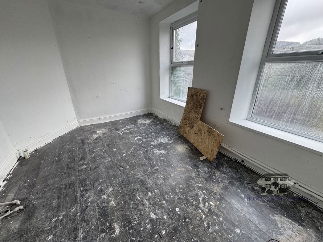 221, Pentre, Rhondda Cynon Taf, CF41 7BL