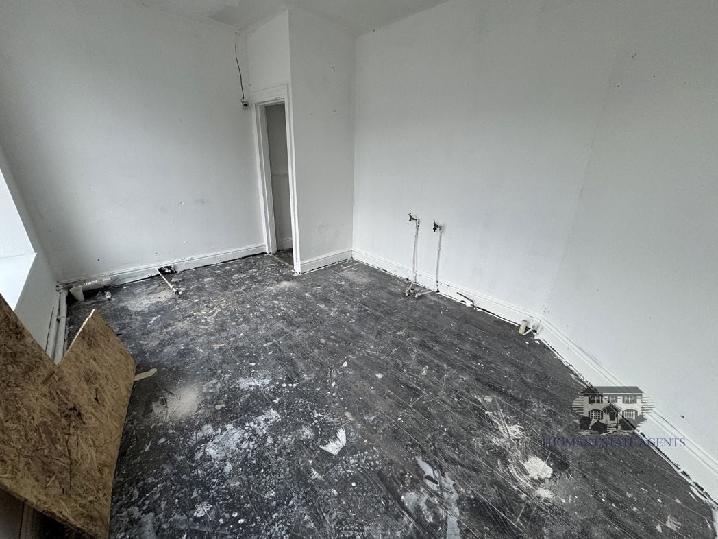 221, Pentre, Rhondda Cynon Taf, CF41 7BL