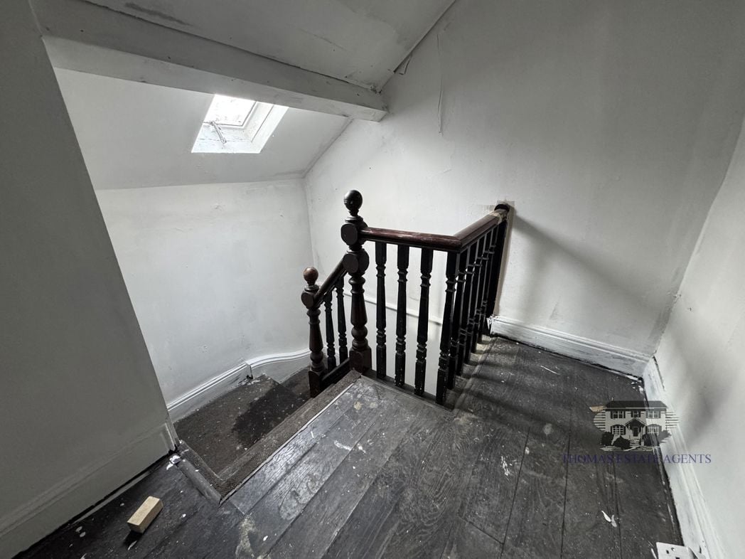 221, Pentre, Rhondda Cynon Taf, CF41 7BL