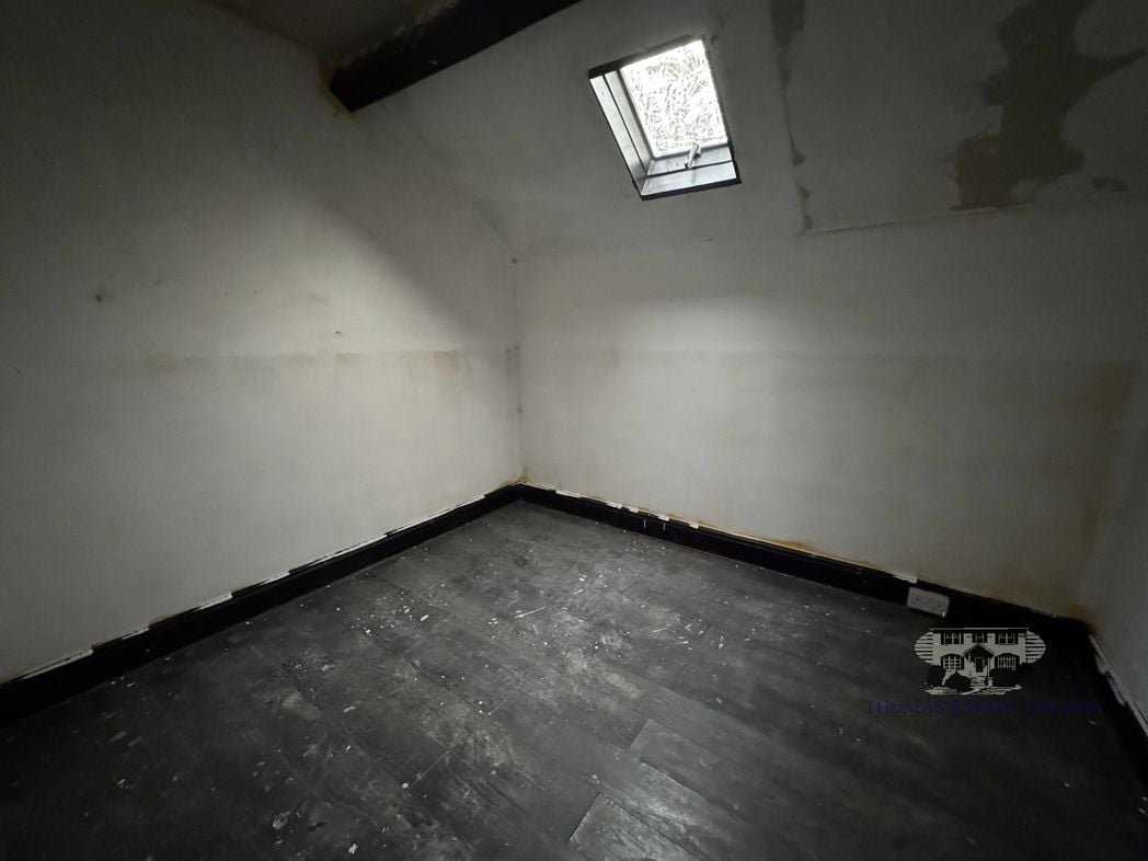 221, Pentre, Rhondda Cynon Taf, CF41 7BL