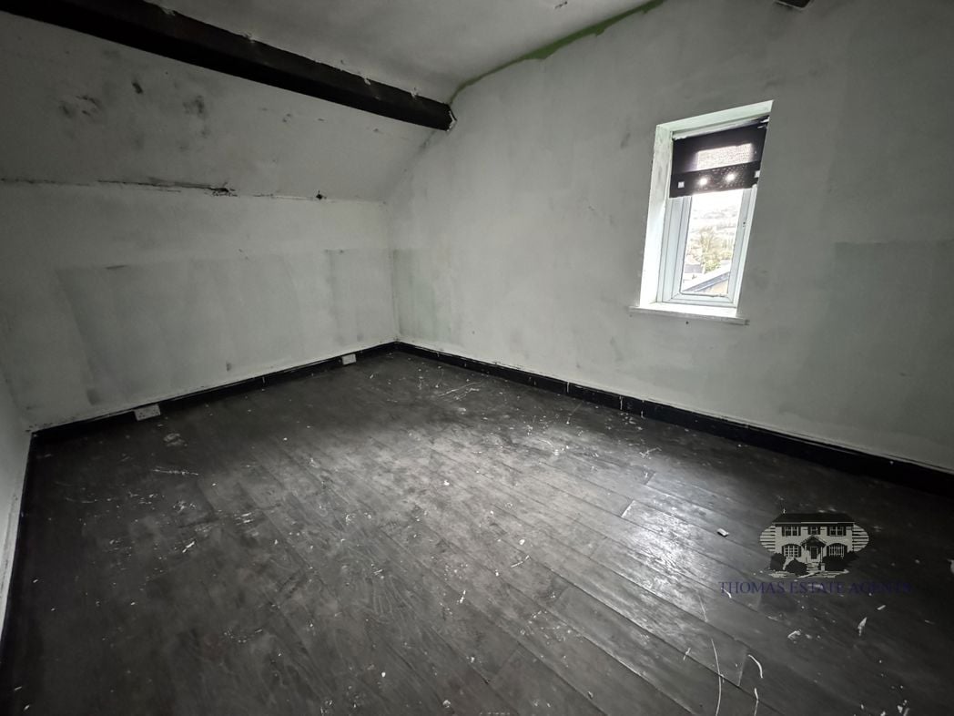 221, Pentre, Rhondda Cynon Taf, CF41 7BL